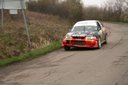 gal/wegry - rallye eger, budapeszt 4-6.04.08/_thb_IMG_2022 [640x480].JPG